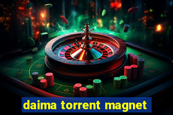 daima torrent magnet